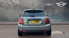 MINI Hatchback 135kW Cooper S Level 3 33kWh 3dr Auto Electric Hatchback